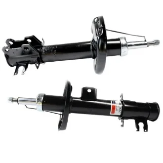 Автозапчастина SATO tech 22537FR