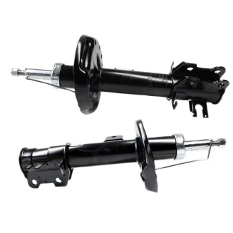 Автозапчастина SATO tech 22538FL