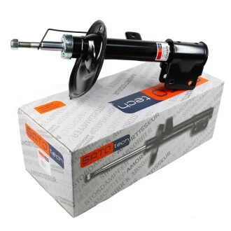Автозапчастина SATO tech 22549FR