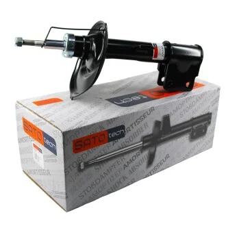 Автозапчастина SATO tech 22550FL