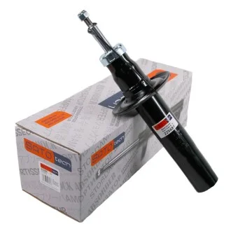 Автозапчастина SATO tech 22568F