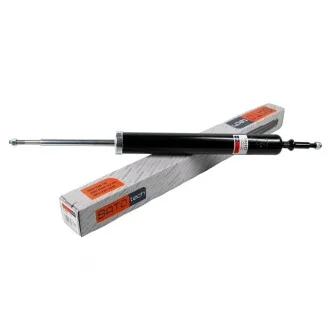 Автозапчастина SATO tech 22570R