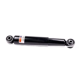 Автозапчастина SATO tech 22577R