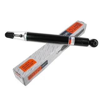Автозапчастина SATO tech 22584R