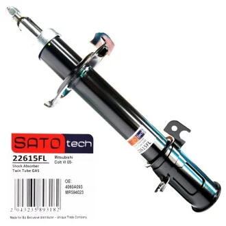Автозапчастина SATO tech 22615FL