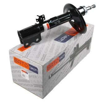 Автозапчастина SATO tech 22622FR