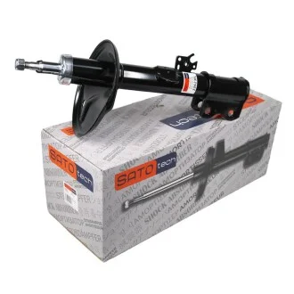 Автозапчастина SATO tech 22623FL