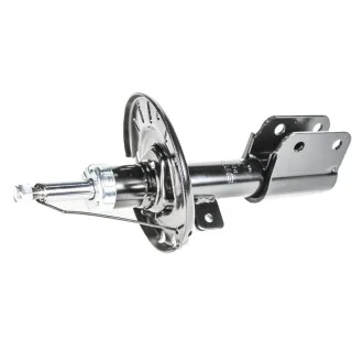 Автозапчастина SATO tech 22630F