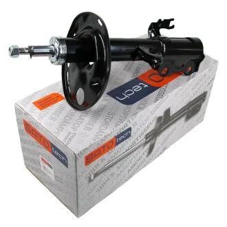 Автозапчастина SATO tech 22644FR