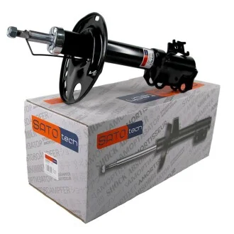 Автозапчастина SATO tech 22645FL