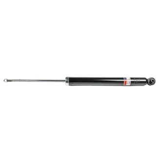 Автозапчастина SATO tech 22672R