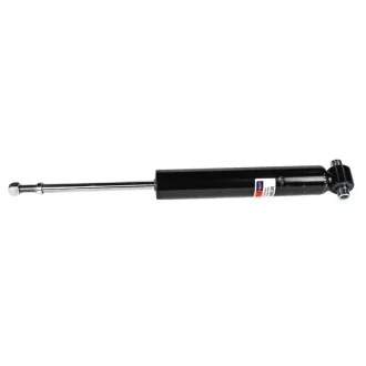 Амортизатор подвески передний / задний SATO tech 22681R