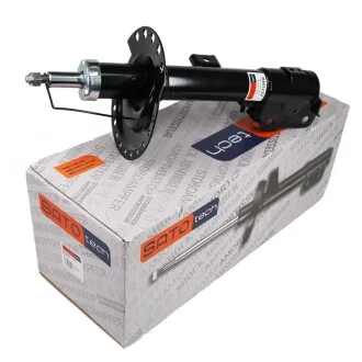 Автозапчастина SATO tech 22759FR