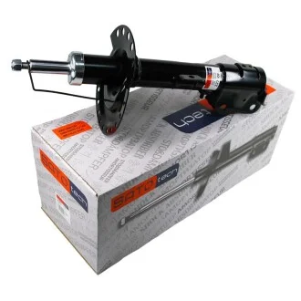 Автозапчастина SATO tech 22760FL