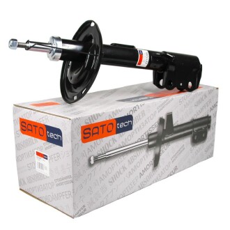 Автозапчастина SATO tech 22772FR