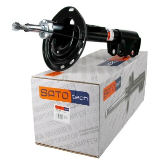 Автозапчастина SATO tech 22773FL