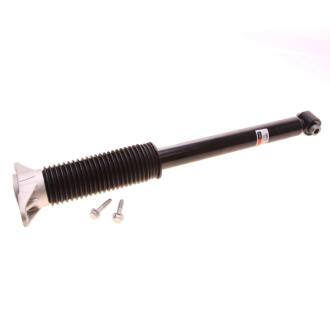 Автозапчастина SATO tech 22788R