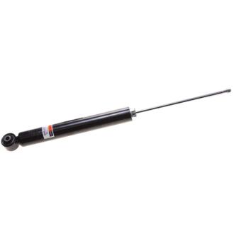 Автозапчастина SATO tech 22790R