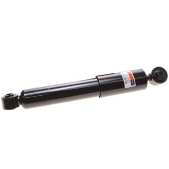 Автозапчастина SATO tech 22791R