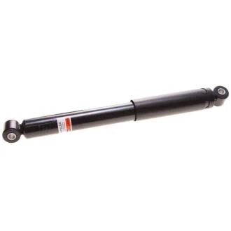 Автозапчастина SATO tech 22794R