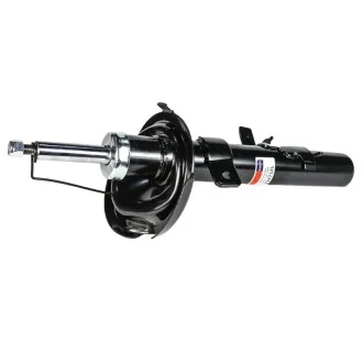 Автозапчастина SATO tech 23471FL