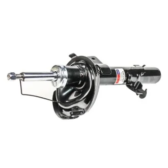 Автозапчастина SATO tech 23472FR