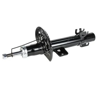 Автозапчастина SATO tech 23492F