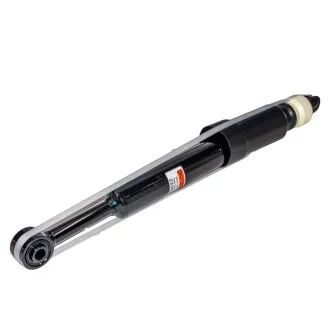 Автозапчастина SATO tech 23502R