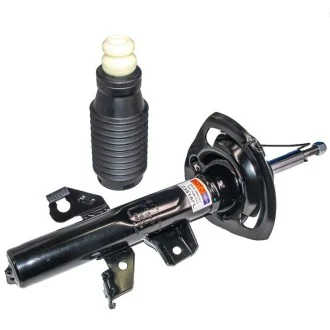 Автозапчастина SATO tech 23518FL