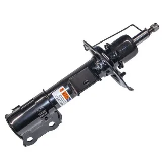 Автозапчастина SATO tech 23527FR