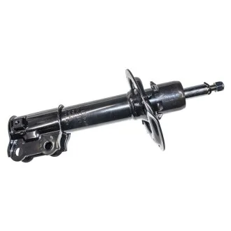 Автозапчастина SATO tech 23528FL