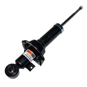 Автозапчастина SATO tech 23541R