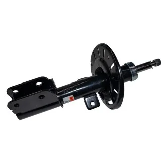 Автозапчастина SATO tech 23542F