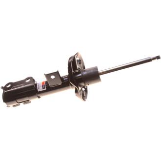 Автозапчастина SATO tech 23558FR
