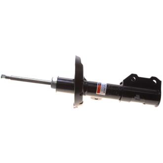 Автозапчастина SATO tech 23561FL