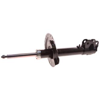 Автозапчастина SATO tech 23563FL
