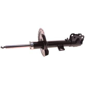 Автозапчастина SATO tech 23564FR