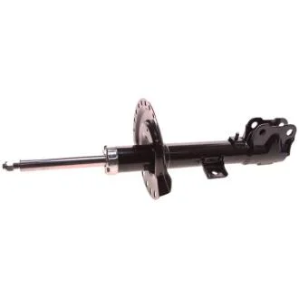Автозапчастина SATO tech 23564FR