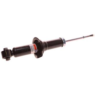 Автозапчастина SATO tech 23565R
