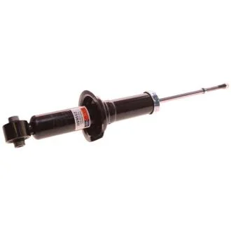 Автозапчастина SATO tech 23565R
