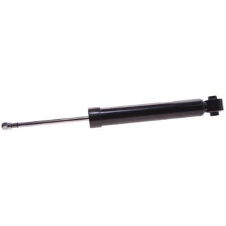 Автозапчастина SATO tech 23566R