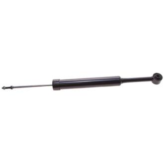 Автозапчастина SATO tech 23571R
