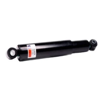 Автозапчастина SATO tech 32772R