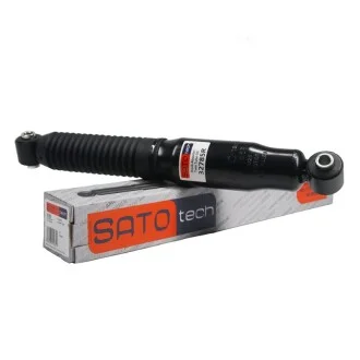 Автозапчастина SATO tech 32785R