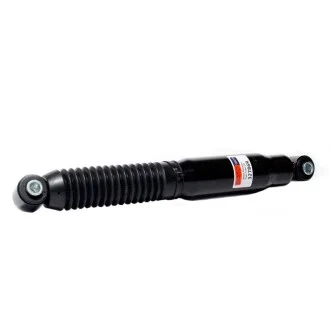 Автозапчастина SATO tech 32786R