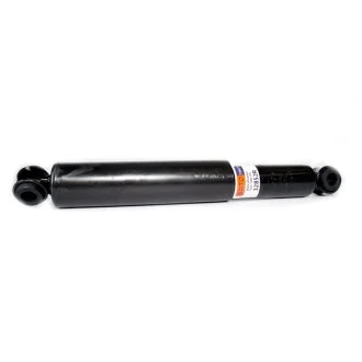 Амортизатор підвіски передній / задній SATO tech 32852R