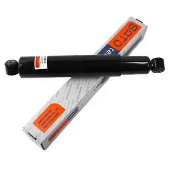 Амортизатор подвески SATO tech 32867F