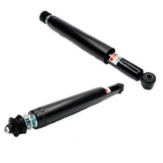 Автозапчастина SATO tech 32897R