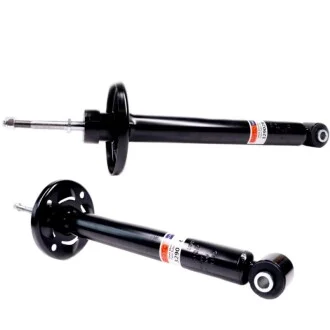 Автозапчастина SATO tech 32902R