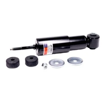 Автозапчастина SATO tech 33011F